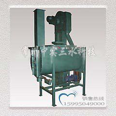 MWL600�Pʽ�ݎ���ϙC(j��)