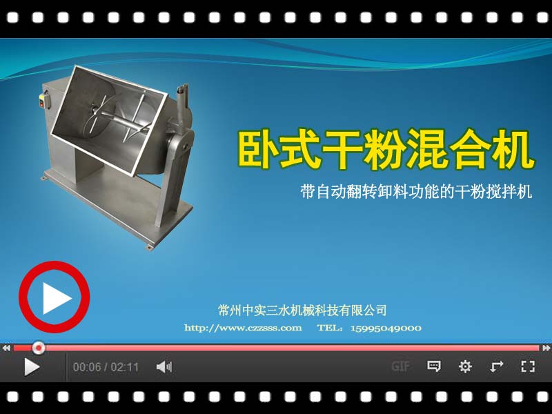 [ҕ�l]MWL�Pʽ�ݎ���ϙC