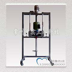 늄���������C