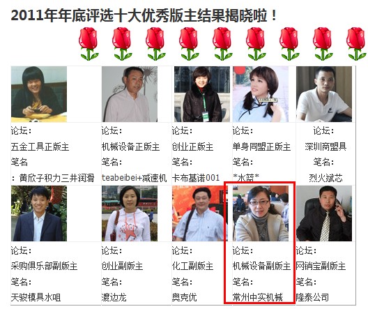 �����Ќ��Cе