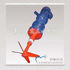 �ᇊ�ܷ����g����C