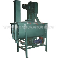 �Ќ�600L�Pʽ�ݎ���ϙC