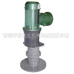 ���ʽ�Ĵ�������(d��ng)����C(j��)