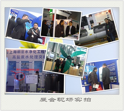 2012�Ϻ����H�h(hu��n)����