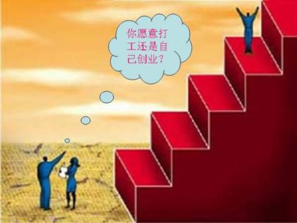 ��߀�Ǆ��I