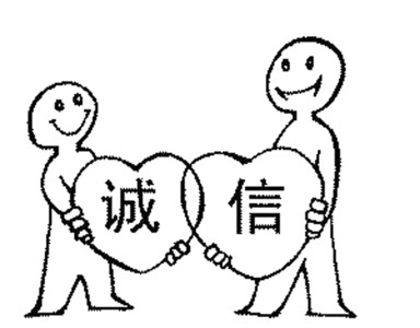 �\(ch��ng)��