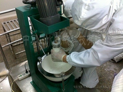 ����ĥ��ȡ���҆��}