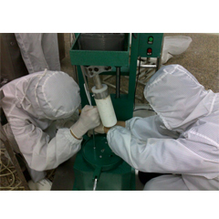 ˎ����ĥ�C(j��)