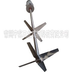 ���P��p�ӹ�����������ʽҺ�w����C