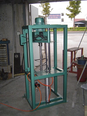 ��������ݎ�����C