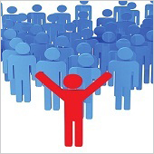 ע�ؼ�(x��)��(ji��)