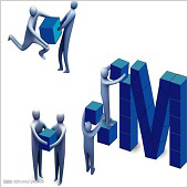 �F(tu��n)꠽��O(sh��)