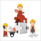 �F(tu��n)꠽��O(sh��)