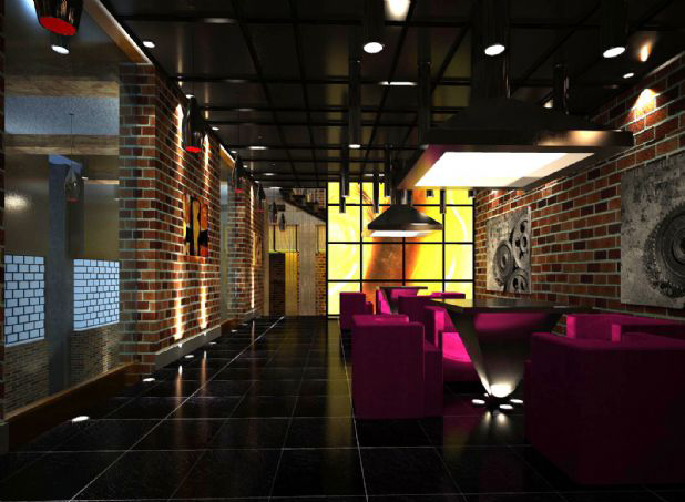 loft�䌍�x�҂��ܽ�