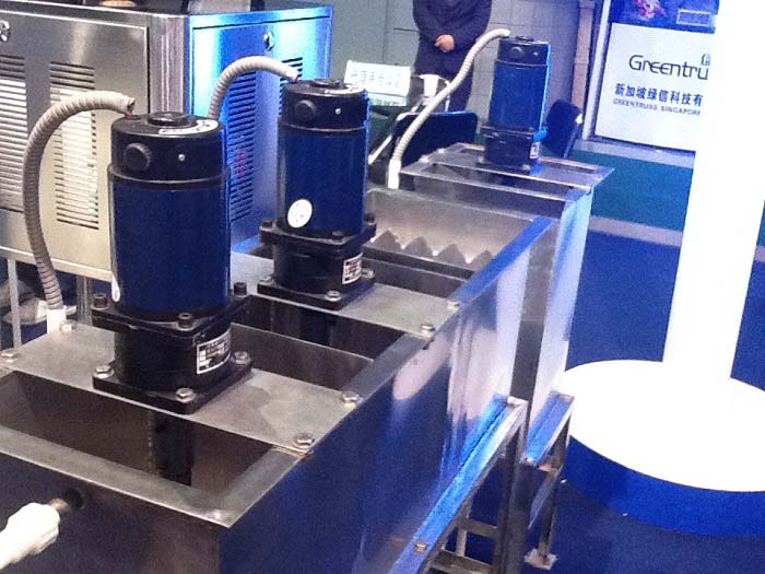 ��˾����C(j��)����չ��(hu��)2