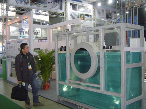 �h(hu��n)��չ1