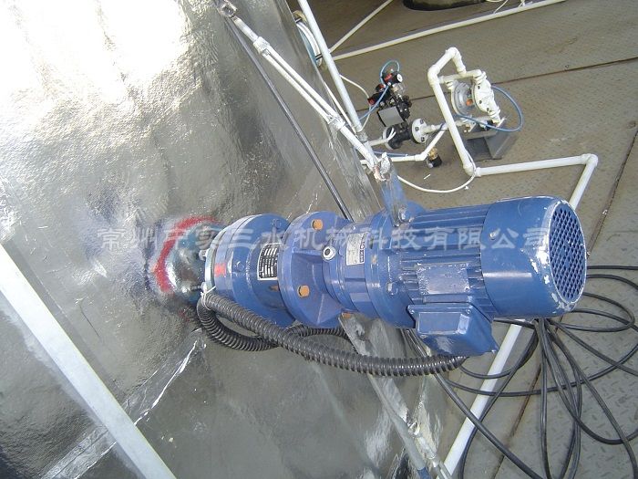 ��(c��)��ʽ�ł��Ӕ���C���،���2