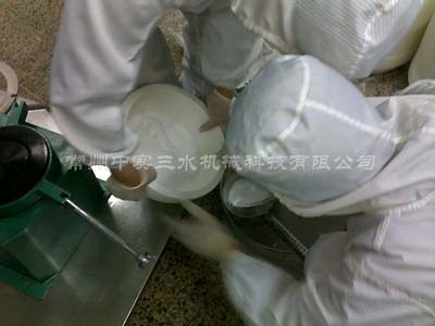 ��ĥ�C��DEˎ�I2