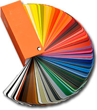 ����C����ɫ��