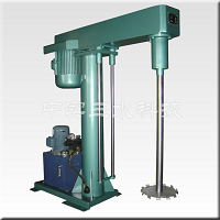 Һ����������C