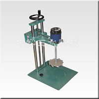 ��������ᔇ��C