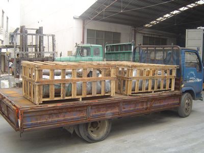 �½���ʯ���Ô���C3