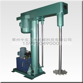 �p��(d��o)��Һ��������ɢ�C(j��)