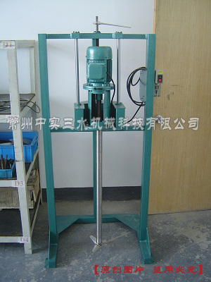 �ք�����ʽ��ˎ����C2