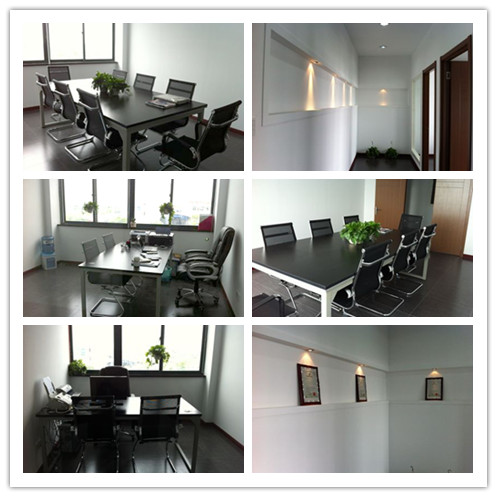 �k���^(q��)