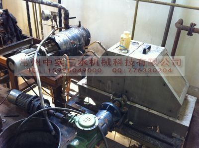 ����D(zhu��n)���^�V�C(j��)�����طN���ИI(y��)1