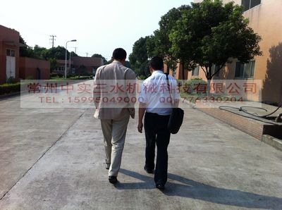 ����D(zhu��n)���^�V�C(j��)�����طN���ИI(y��)1