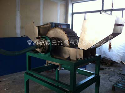 �D������^�V�C3