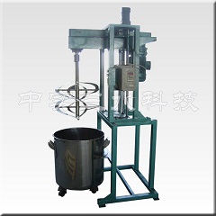 �Ќ���ˮ늄�����ʽ�ݎ�����C