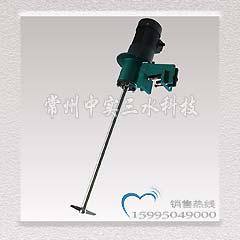 ACϵ�Ў��A�ֽY����Һ�w����C