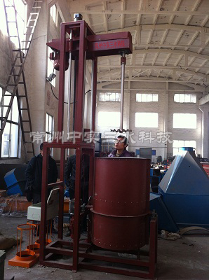 ����Ͱ���Dж�ϵ�����ʽ��ɢ����C