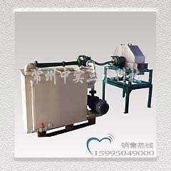 DF0.5С������D(zhu��n)���^(gu��)�V�C(j��)