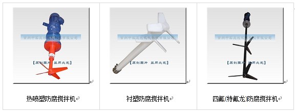 �Ќ���ˮ�����g����C