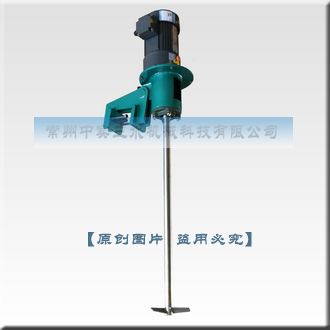 �Ќ���ˮACϵ�Д���C