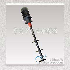 ���Ә��~���ܔ���C