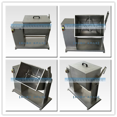 �ɷ��Dж�ϵ��Pʽ�ݎ�����C