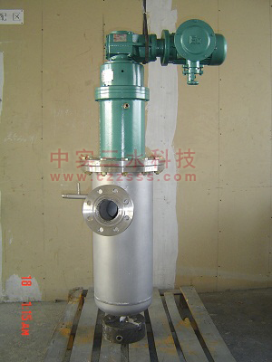 �͸ߜ���Ք���C