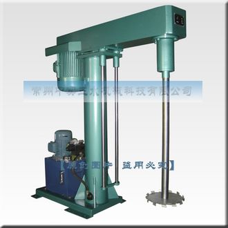 ��ƺ���ɢ�C