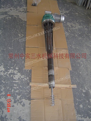 �ǘ�(bi��o)���Ɣ���������M(j��n)�����Ќ�(sh��)��ˮ��