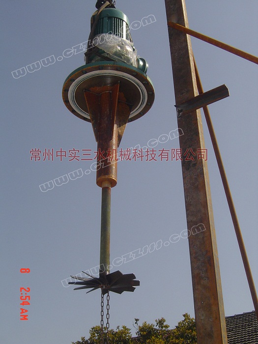 ���Mʽ����Cʩ���F(xi��n)��