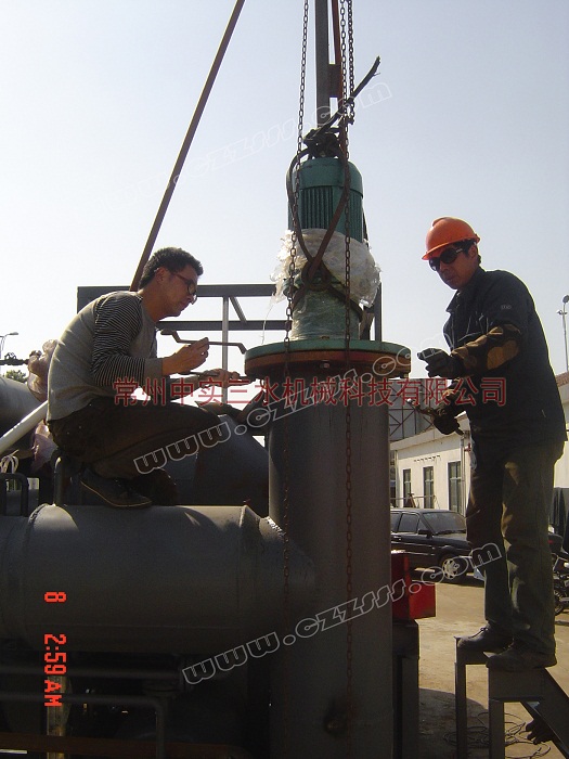 ���Mʽ����Cʩ���F(xi��n)��