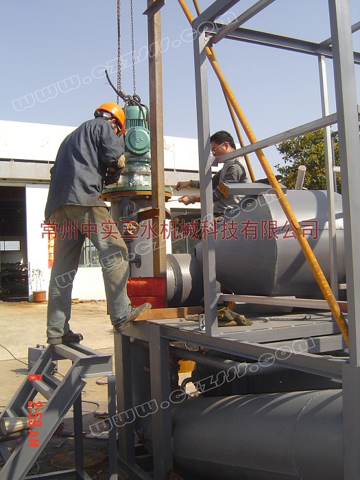 ���Mʽ����Cʩ���F(xi��n)��