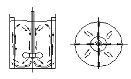 ������m.yn989.com