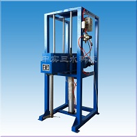 �Ќ���ˮAQ�����������C