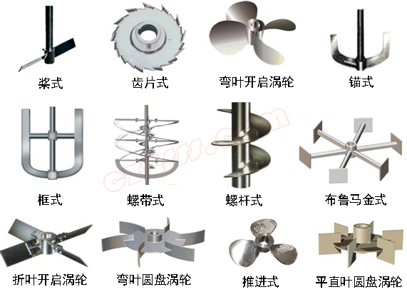 ���Ô�����