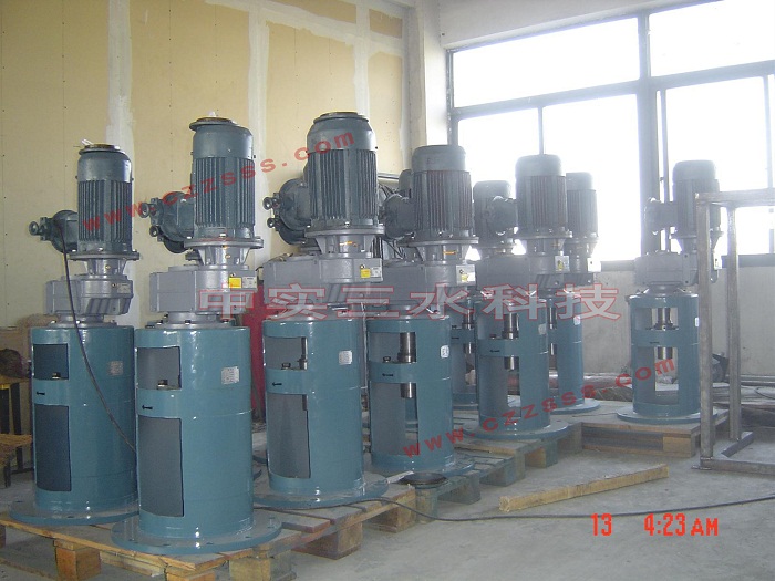 �²�������������C